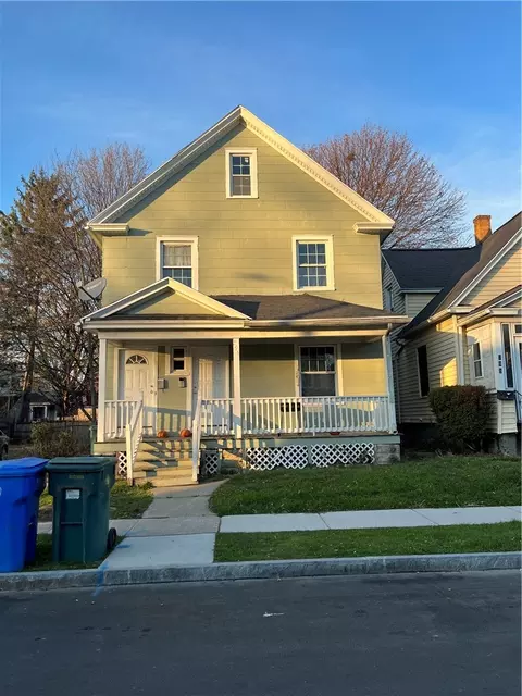 294 Weaver St, Rochester, NY 14621