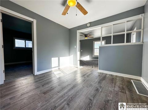 127 N 20th St, Olean, NY 14760 photo 6
