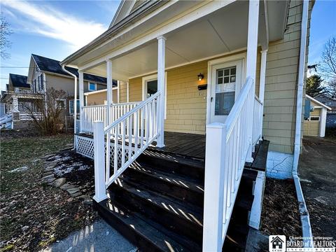 127 N 20th St, Olean, NY 14760 photo 29