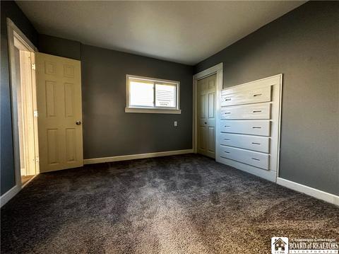 127 N 20th St, Olean, NY 14760 photo 24