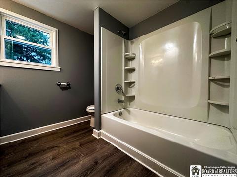 127 N 20th St, Olean, NY 14760 photo 14
