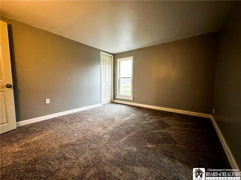 127 N 20th St, Olean, NY 14760 photo 16