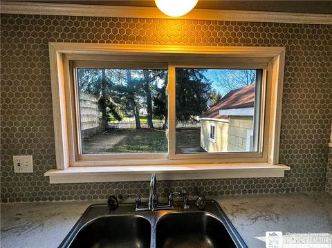 127 N 20th St, Olean, NY 14760 photo 22