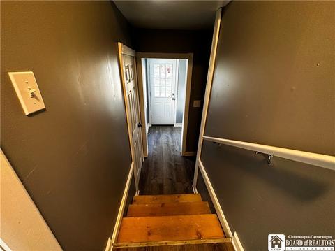 127 N 20th St, Olean, NY 14760 photo 21