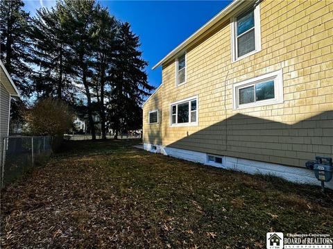 127 N 20th St, Olean, NY 14760 photo 25