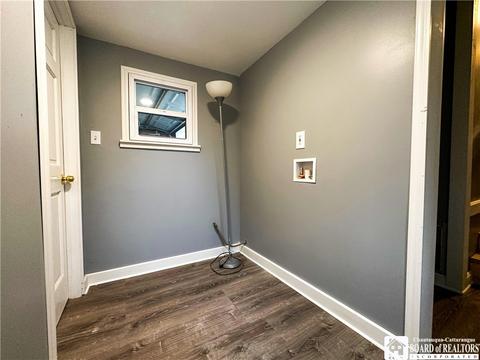 127 N 20th St, Olean, NY 14760 photo 12