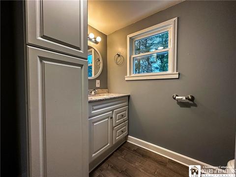 127 N 20th St, Olean, NY 14760 photo 13