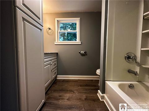 127 N 20th St, Olean, NY 14760 photo 15
