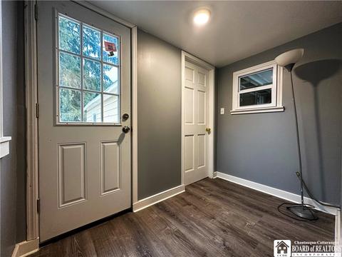 127 N 20th St, Olean, NY 14760 photo 11