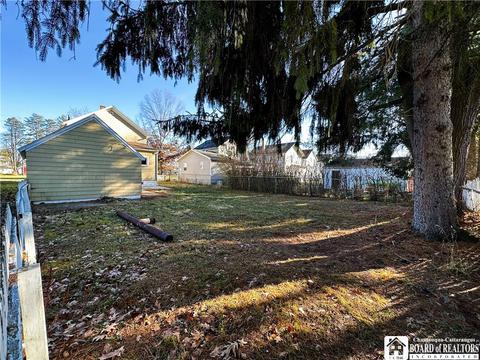127 N 20th St, Olean, NY 14760 photo 26