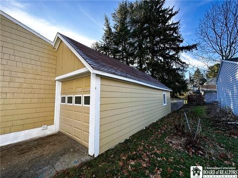 127 N 20th St, Olean, NY 14760 photo 27