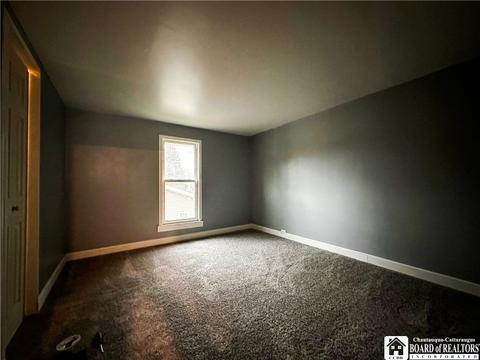 127 N 20th St, Olean, NY 14760 photo 19