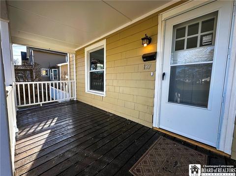 127 N 20th St, Olean, NY 14760 photo 28