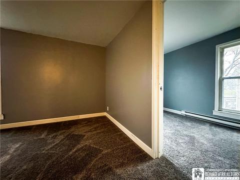127 N 20th St, Olean, NY 14760 photo 18