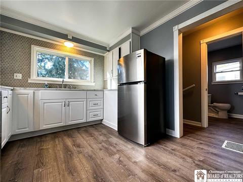 127 N 20th St, Olean, NY 14760 photo 9