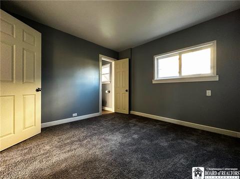 127 N 20th St, Olean, NY 14760 photo 23