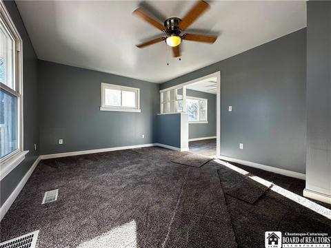 127 N 20th St, Olean, NY 14760 photo 4