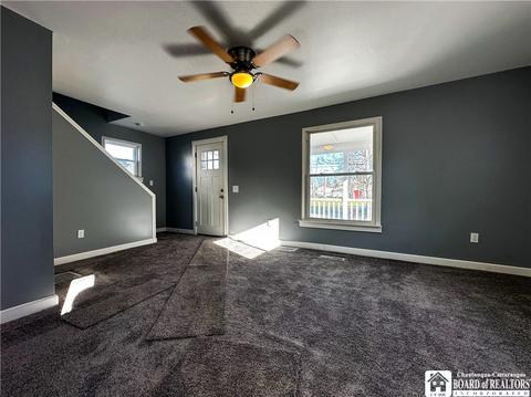 127 N 20th St, Olean, NY 14760 photo 5