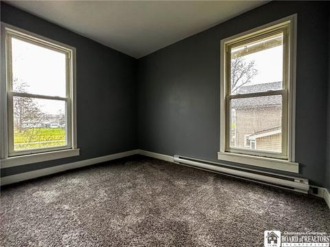127 N 20th St, Olean, NY 14760 photo 17