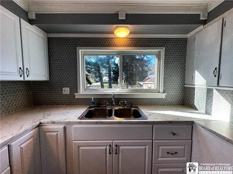127 N 20th St, Olean, NY 14760 photo 8