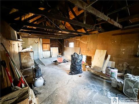 127 N 20th St, Olean, NY 14760 photo 30