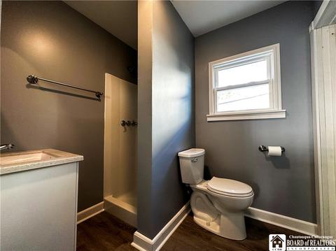 127 N 20th St, Olean, NY 14760 photo 20