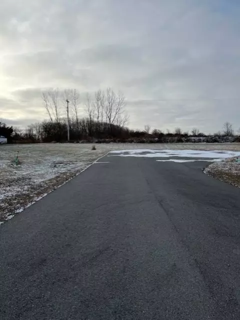 0 Meadow Dr, Livonia, NY 14487