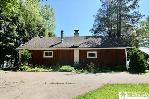 2258 Shadyside Rd, Mina, NY 14724