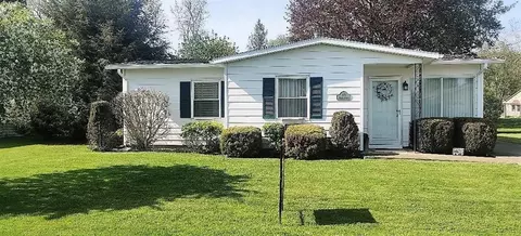 10 Rural Ave, Hornellsville, NY 14843