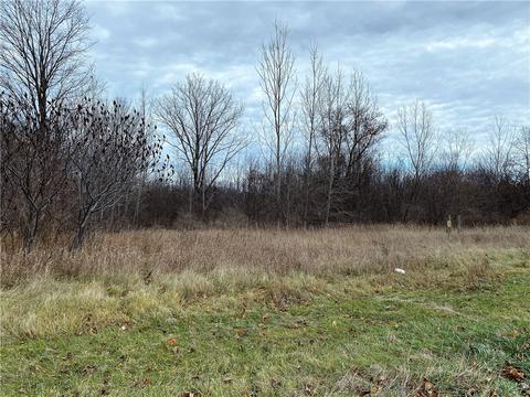 002611 Ridgepeter Smith Rd, Murray, NY 14470