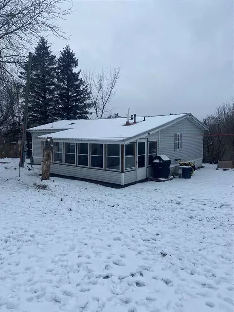1530 Smith Hill Rd, Woodhull, NY 14898