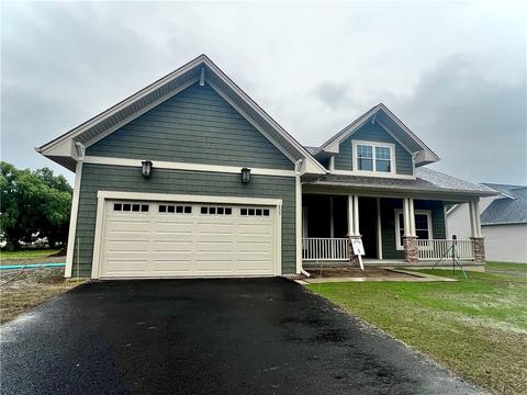 803 Shoemaker, Webster, NY 14580 photo 1