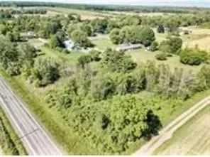 2971 Route 5 And 20, Hopewell, NY 14561