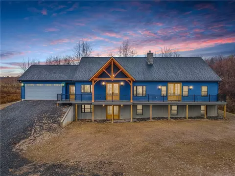5124 State Route 14, Geneva, NY 14456