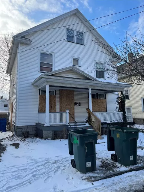 51 Mead St, Rochester, NY 14621