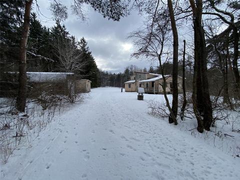 420 Randall Rd, Orange, NY 14815