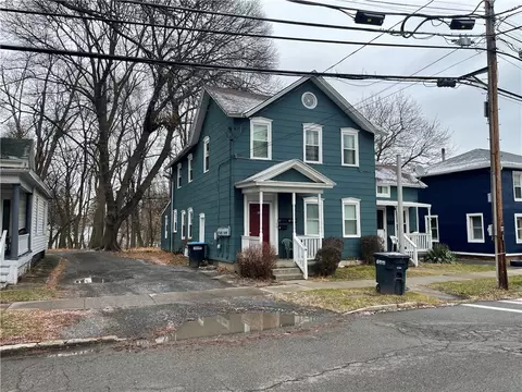 290 Castle St, Geneva, NY 14456