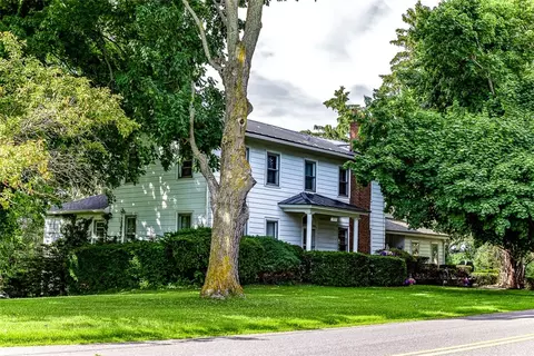 5717 Marshall Rd, Avon, NY 14414