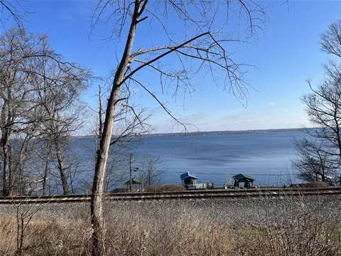 0 0 St Rt 14 112 Harmony Bch, Geneva Town, NY 14456