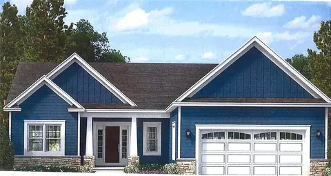6142 Villa Fina Dr, Ontario, NY 14519