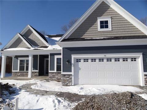 2 Equine Way, Geneseo, NY 14454