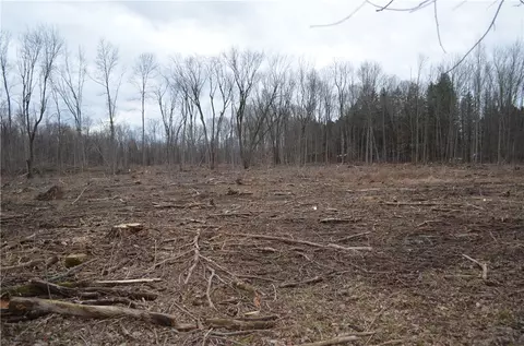 2819 Colby St #LOT 2, Sweden, NY 14420