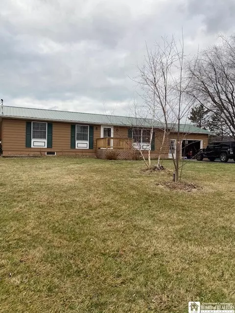 115 Peerless St, Brocton, NY 14716