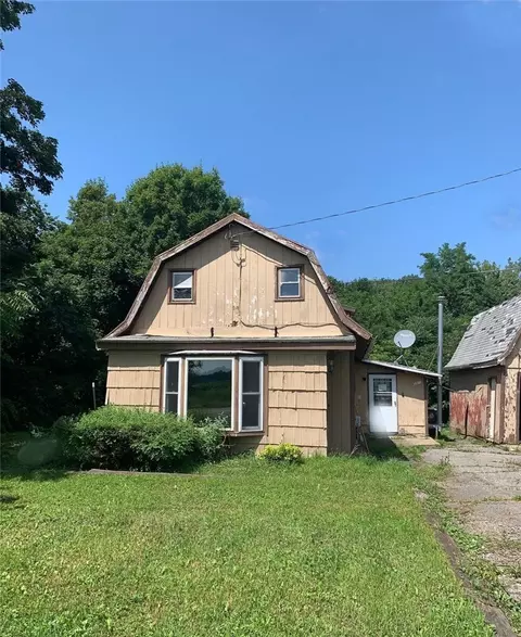 3360 N Boston Rd, Eden, NY 14057