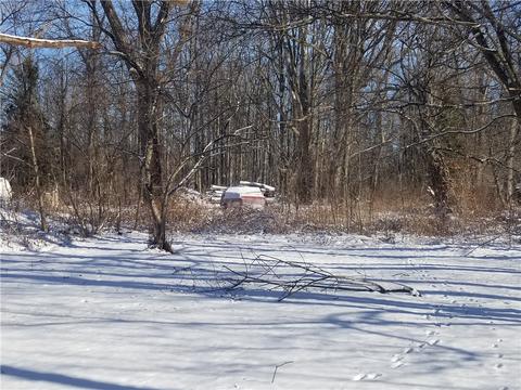 962 Five Mile Line Rd, Webster, NY 14580
