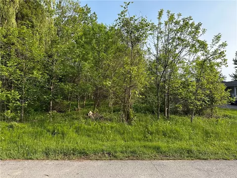 0 Wellington Dr, Henrietta, NY 14623