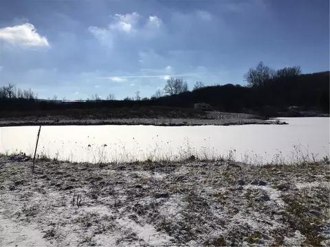 4604 W Hill Rd, Locke, NY 13092