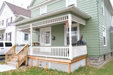 7 Goodelle, Geneva, NY 14456