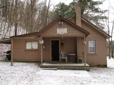 0 Stone Dam Rd, Willing, NY 14895