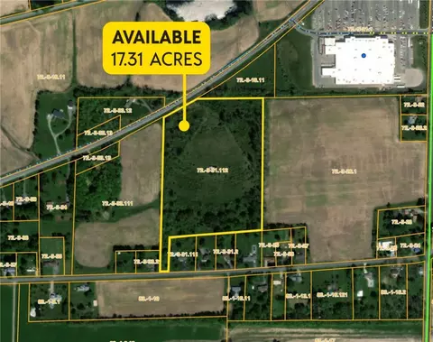 13740 Ny-31, Albion, NY 14411